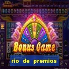 rio de premios cadastrar bilhetes